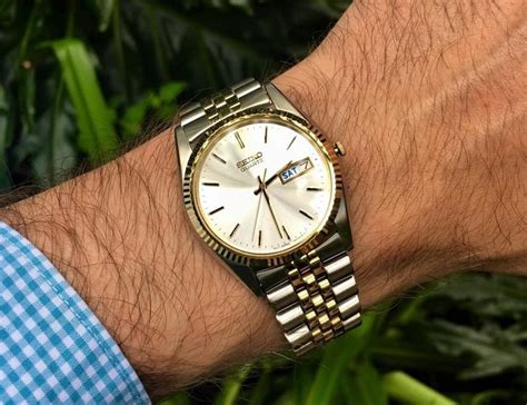 rolex atlernative brands|cheapest alternative to rolex.